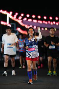 BIB: 46709, 760
                            <button type="button" onclick="openModal(23051130)" class="btn btn-primary btn-sm float-right btn-popup" data-toggle="modal" data-target=".modal-high-quality">
                        <i class="fas fa-shopping-cart"></i> Add to Cart
                    </button>
                                            <button type="button" onclick="isThisMe(23051130, true)" class="btn btn-success btn-sm float-right btn-popup btn-isme hidden" data-toggle="tooltip" data-placement="bottom" title="นี่คือรูปของคุณใช่ไหม คลิกที่นี่เพื่อเอาเข้าอัลบั้ม">
                        <i class="fas fa-plus"></i> Add to album
                    </button>
                    <button type="button" onclick="isThisMe(23051130, false)" class="btn btn-warning btn-sm float-right btn-popup btn-isnotme hidden">
                        <i class="fas fa-ban"></i> Remove from album
                    </button>